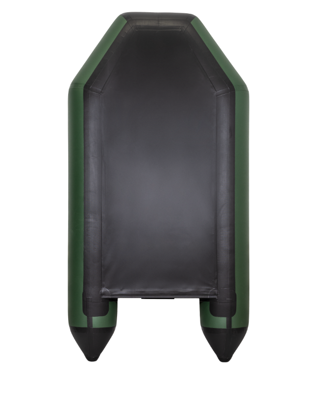  Лодка АКВА 2600 в Березниках