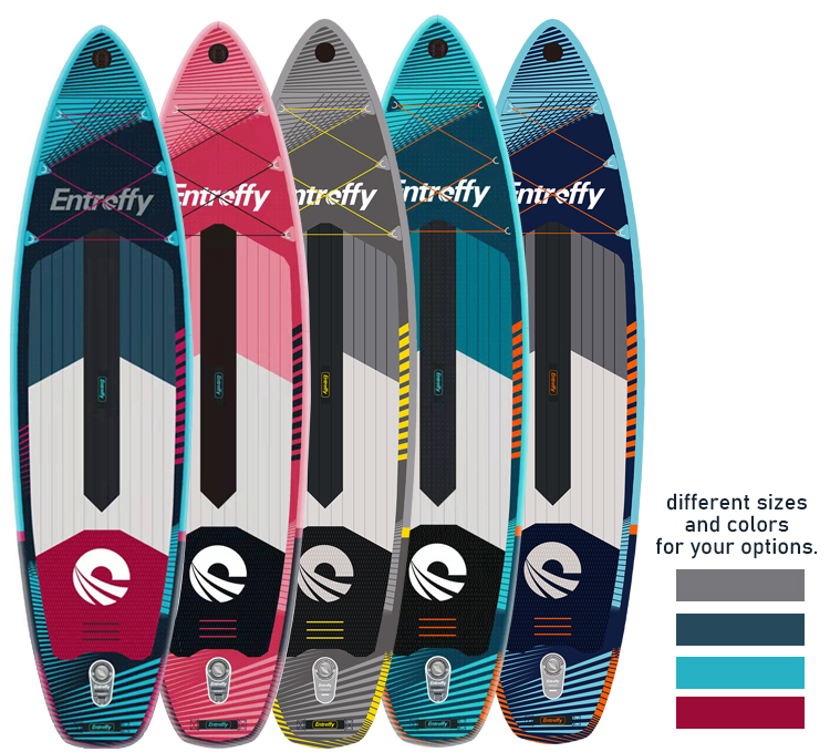 SUP (САП) Доска MISHIMO TROFY 10.6 в Березниках