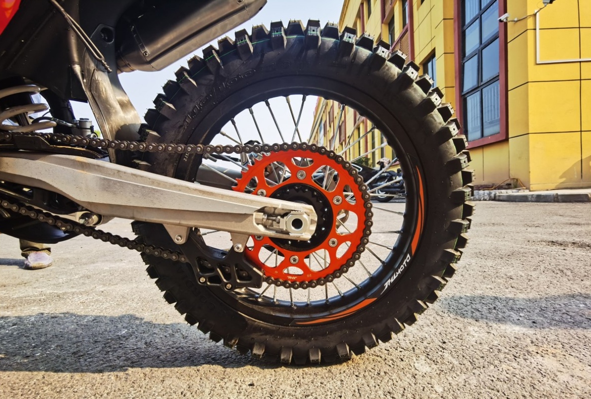 Мотоцикл JHLMOTO JHL Z3 CB250 (172FMM-3A) в Березниках