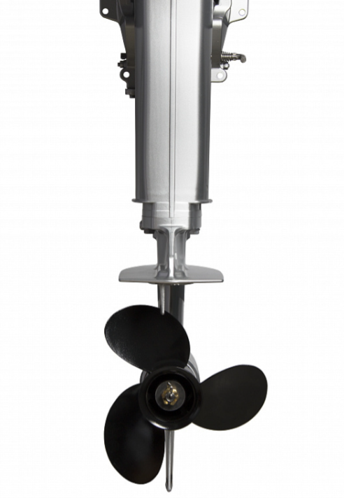 Лодочный мотор Seanovo SN9.9FFEL Enduro в Березниках