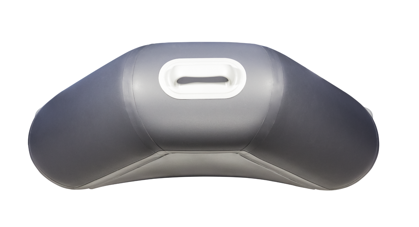 Лодка Барс 200 в Березниках