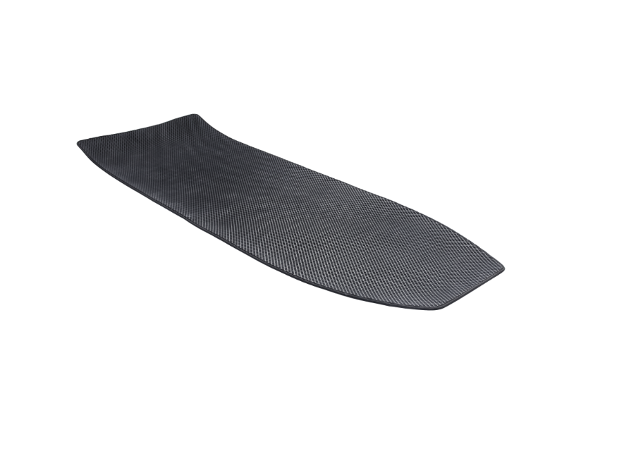 Коврик EVA Proff РИВЬЕРА МАКСИМА 3800 СК в Березниках