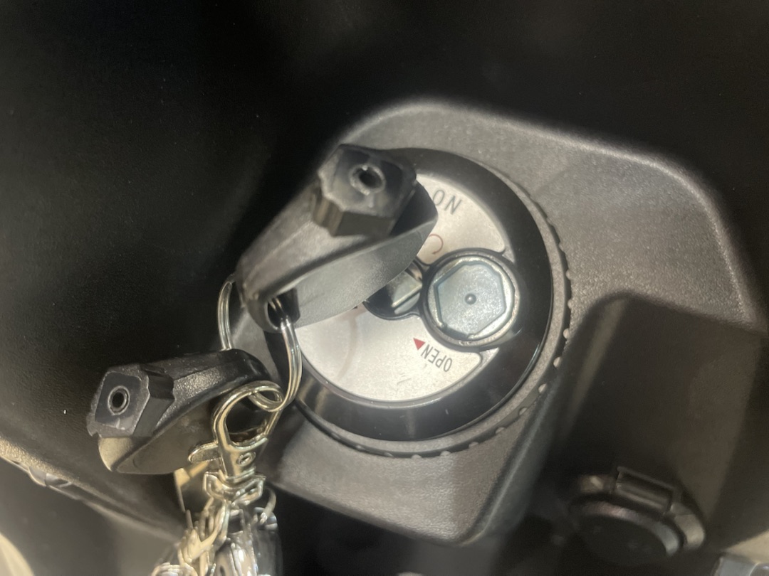 Скутер PROMAX STALKER ARMY 240(49) в Березниках