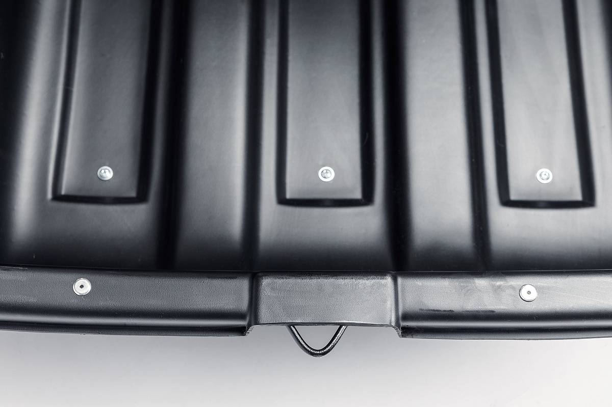 САНИ УСИЛЕННЫЕ IKUDZO 1600 в Березниках