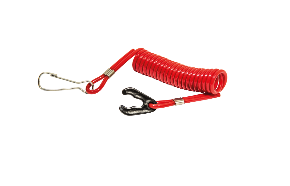 Лодочный мотор APACHE T5 BS в Березниках