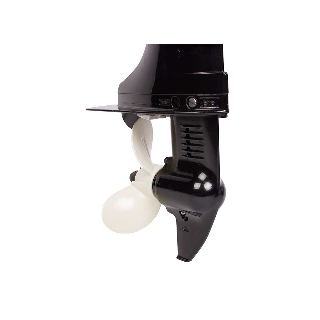 ЛОДОЧНЫЙ МОТОР TOYAMA T5ABMS в Березниках