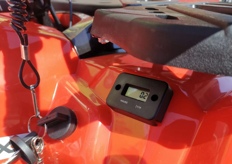 Квадроцикл PROMAX WILD 175 BASIC в Березниках