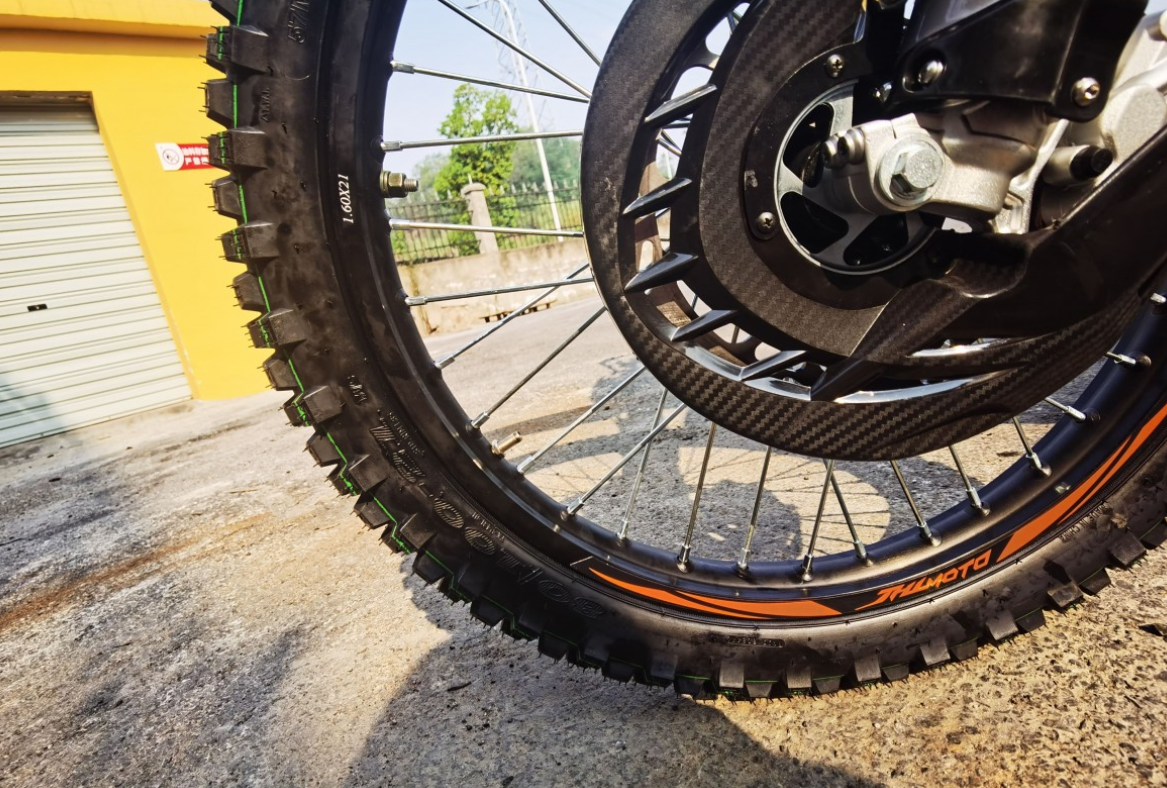 Мотоцикл JHLMOTO JHL Z5 NB300 (174MN-5) в Березниках