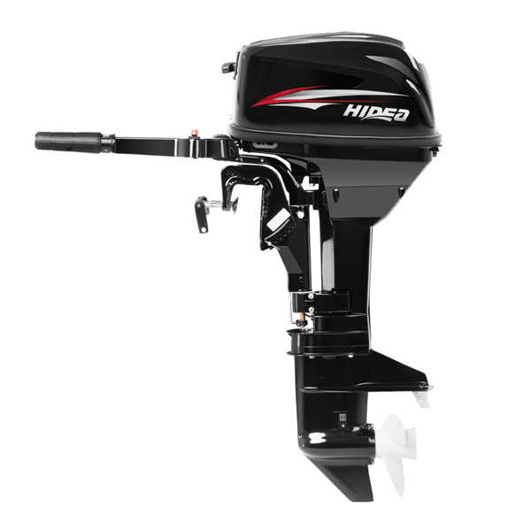 Лодочный мотор HIDEA HD9.8FHS в Березниках