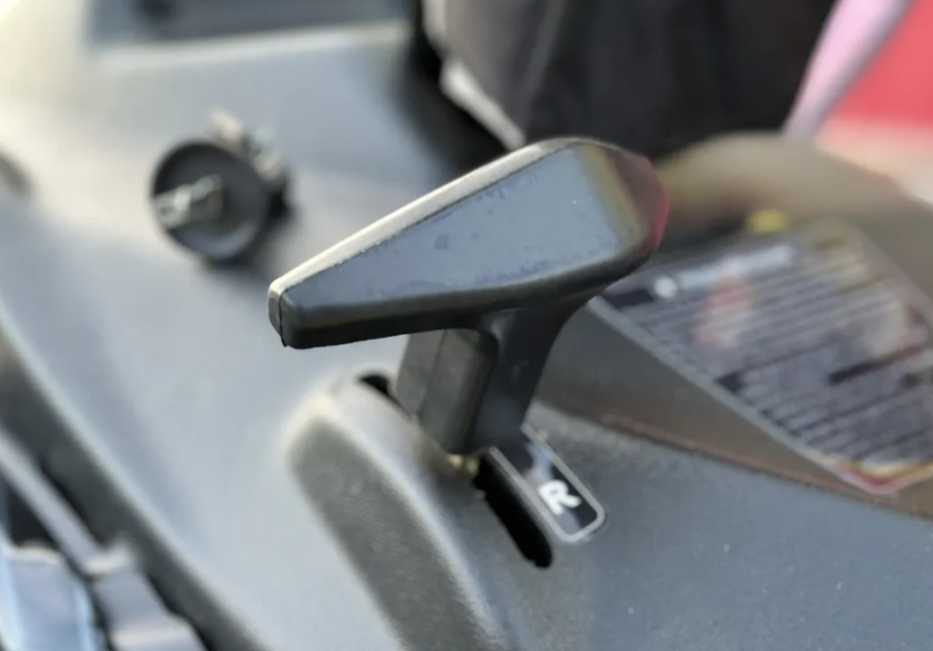 Снегоход РМ TIKSY 500 4Т в Березниках