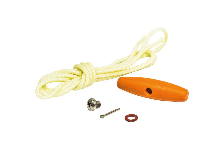 Лодочный мотор APACHE T5 BS в Березниках