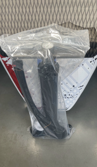 SUP (САП) ДОСКА RAIDEX TAKUMO 10.6’ (320СМ) N 7 в Березниках