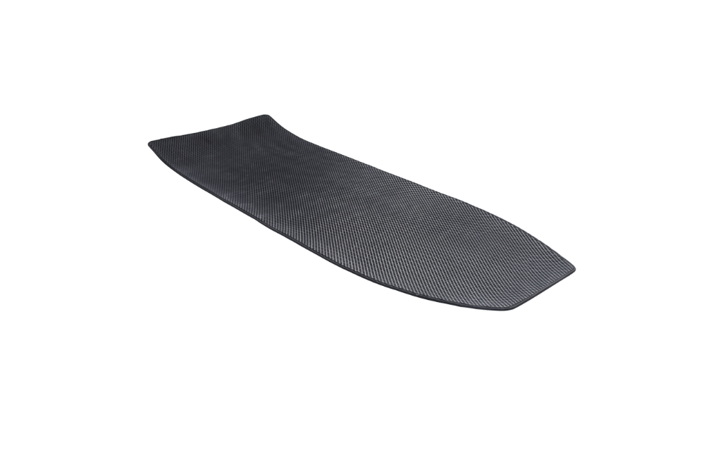 Коврик EVA Proff ТАЙМЕНЬ LX 3200 НДНД в Березниках