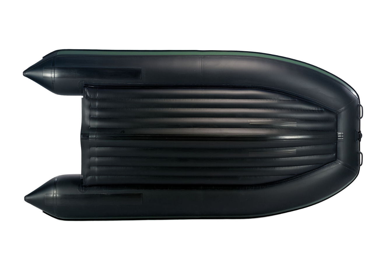 КОМПЛЕКТ ЛОДКА MISHIMO FAMILY LITE 370 + МОТОР 9,9 (15) Л.С. в Березниках