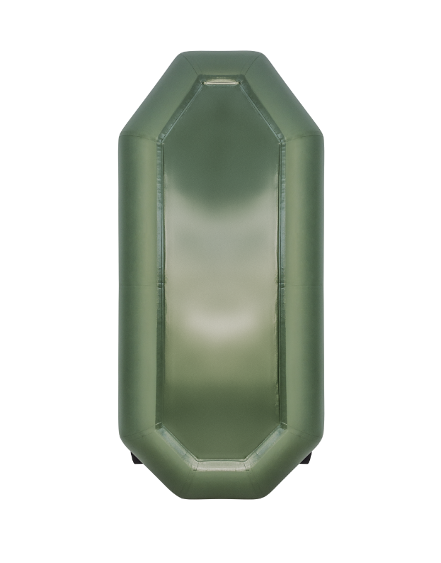 Лодка АКВА-ОПТИМА 260 в Березниках