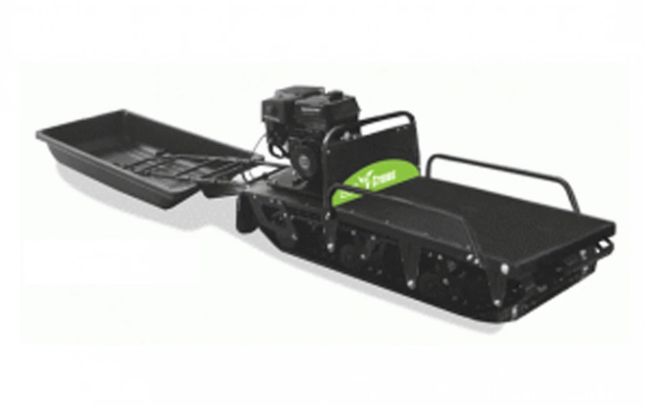 Мотобуксировщик CRONUS CR13V ОТКРЫТЫЙ в Березниках Мотобуксировщик CRONUS CR13V ОТКРЫТЫЙ в Березниках