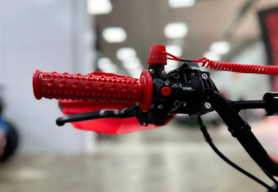 Квадроцикл GBM ROBLOX в Березниках