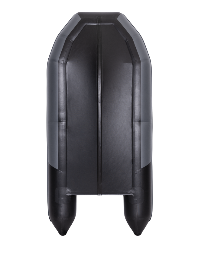 Лодка Таймень NX 2850 Слань-книжка киль в Березниках