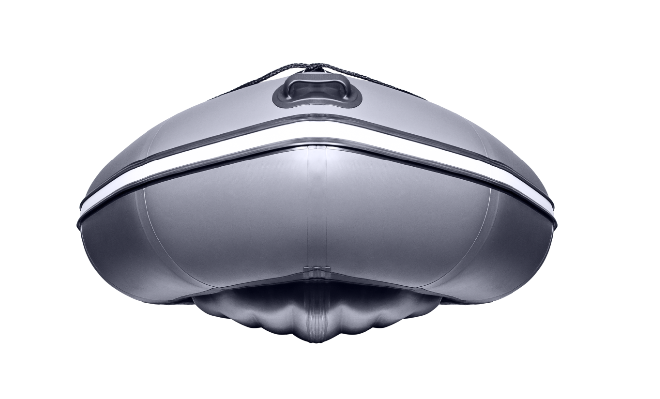 Лодка APACHE 3300 НДНД в Березниках