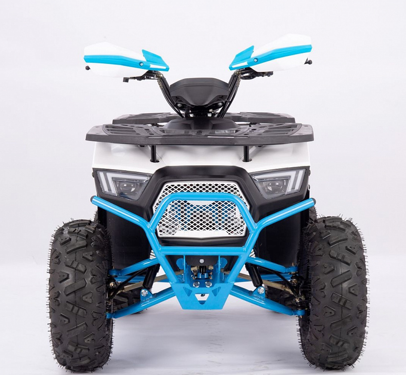 Квадроцикл YACOTA Sirius 125 в Березниках