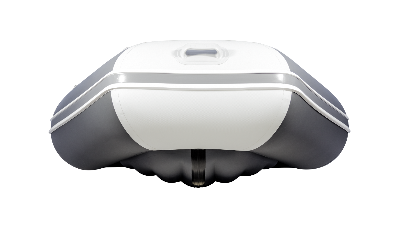 Лодка АКВА 3400 НДНД в Березниках