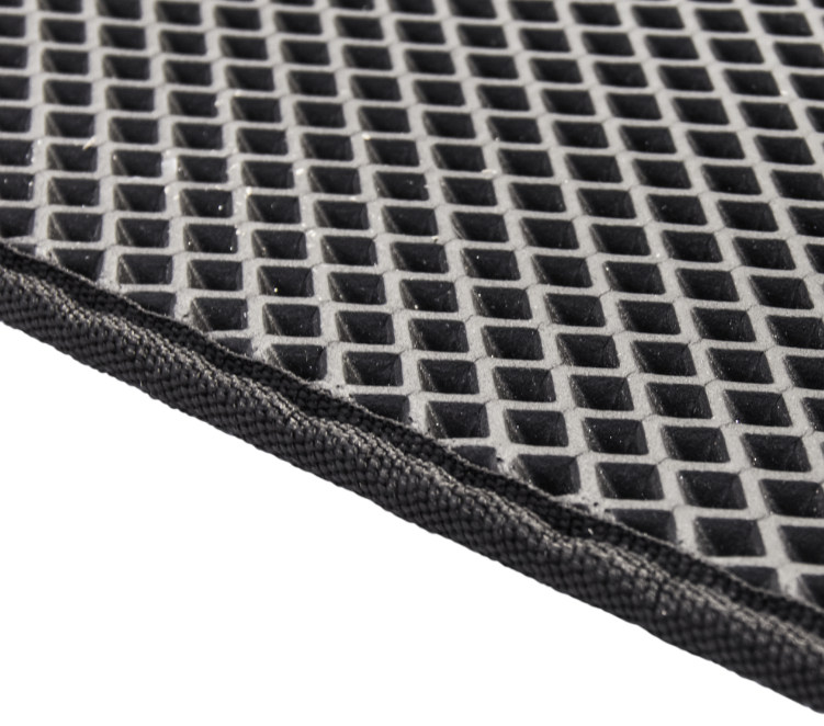 Коврик EVA Proff РИВЬЕРА КОМПАКТ 3200 НДНД в Березниках