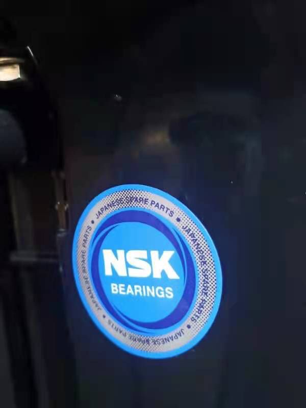 Лодочный мотор MARLIN PROLINE MP 9.9 (20) AMHS FORCE в Березниках