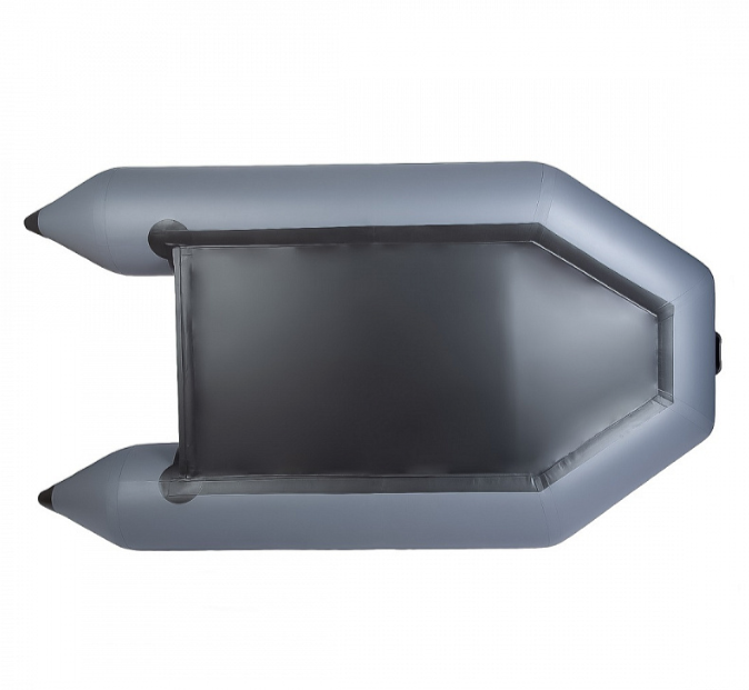 ЛОДКА НАДУВНАЯ YUKONA 230 TL (БЕЗ ПАЙОЛА) в Березниках