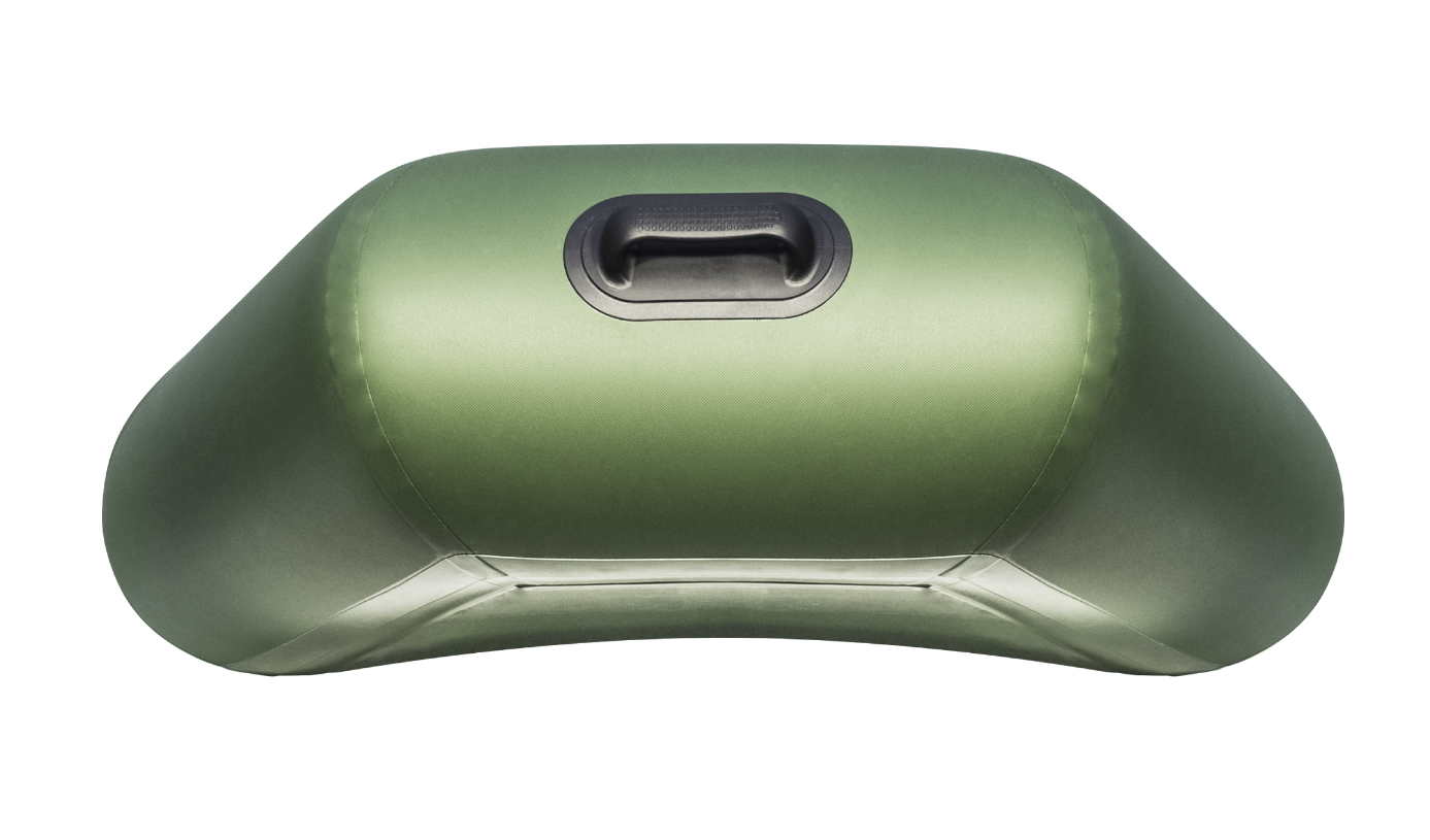 Лодка АКВА-МАСТЕР 260 в Березниках