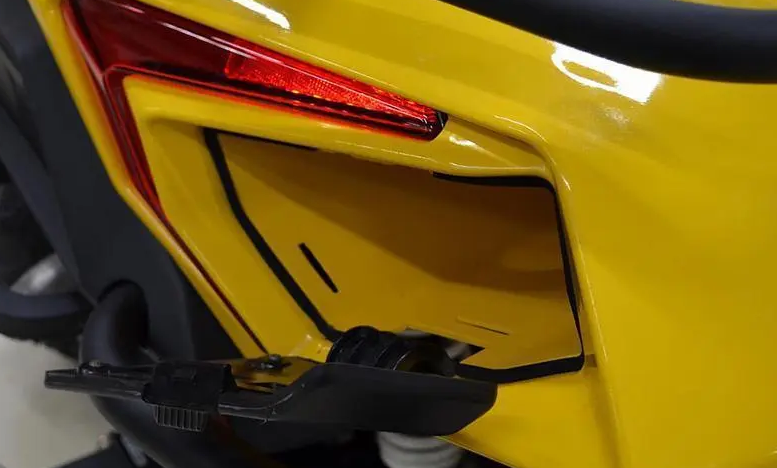 Квадроцикл HISUN GUARDIAN 400L /LONG в Березниках