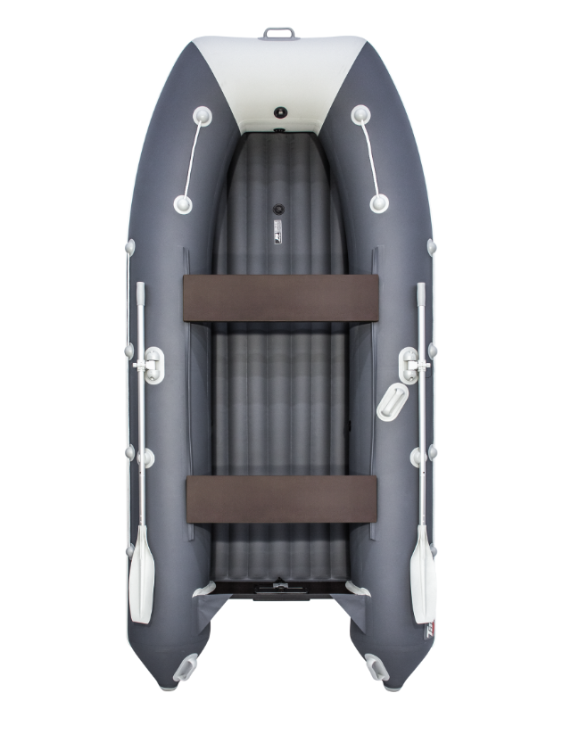 Лодка Таймень lx 3600 нднд в Березниках