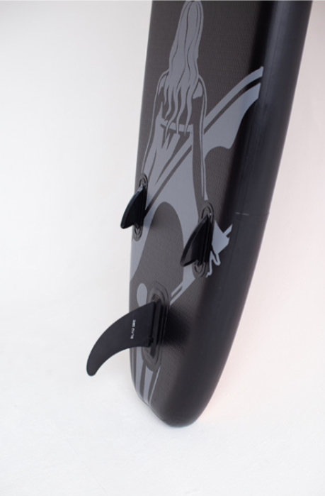 НАДУВНОЙ SUP-BOARD MOONLIGHT 11,6 в Березниках