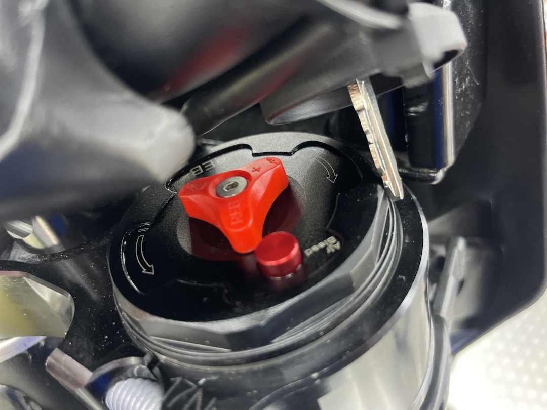 Кроссовый мотоцикл (эндуро) PROMAX PZ9 480 PRO-SPORT в Березниках