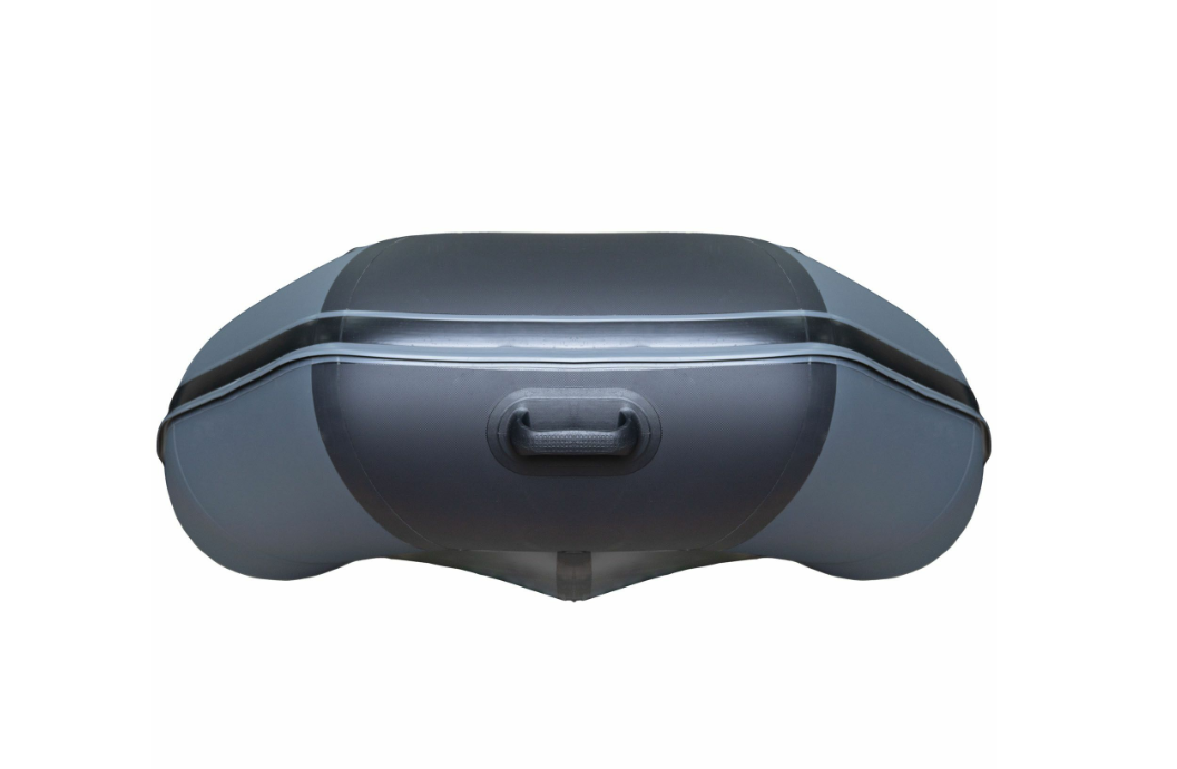 Лодка Таймень nx 3200 скк в Березниках