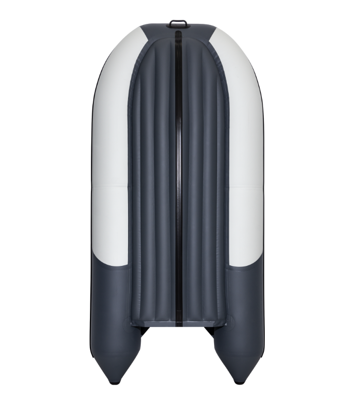 Лодка ривьера компакт 3200 нднд в Березниках