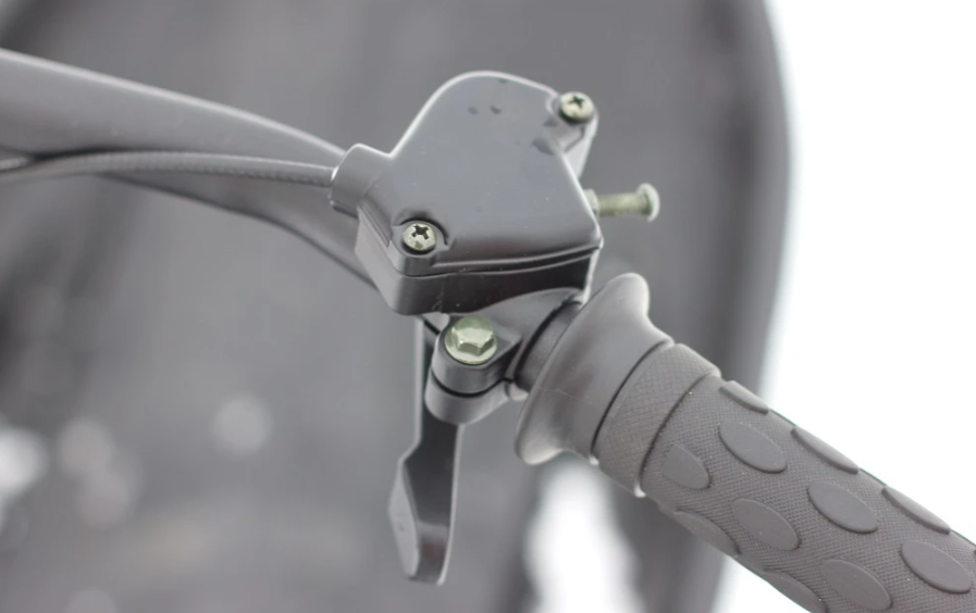 Мотобуксировщик Мухтар 7 Мини в Березниках