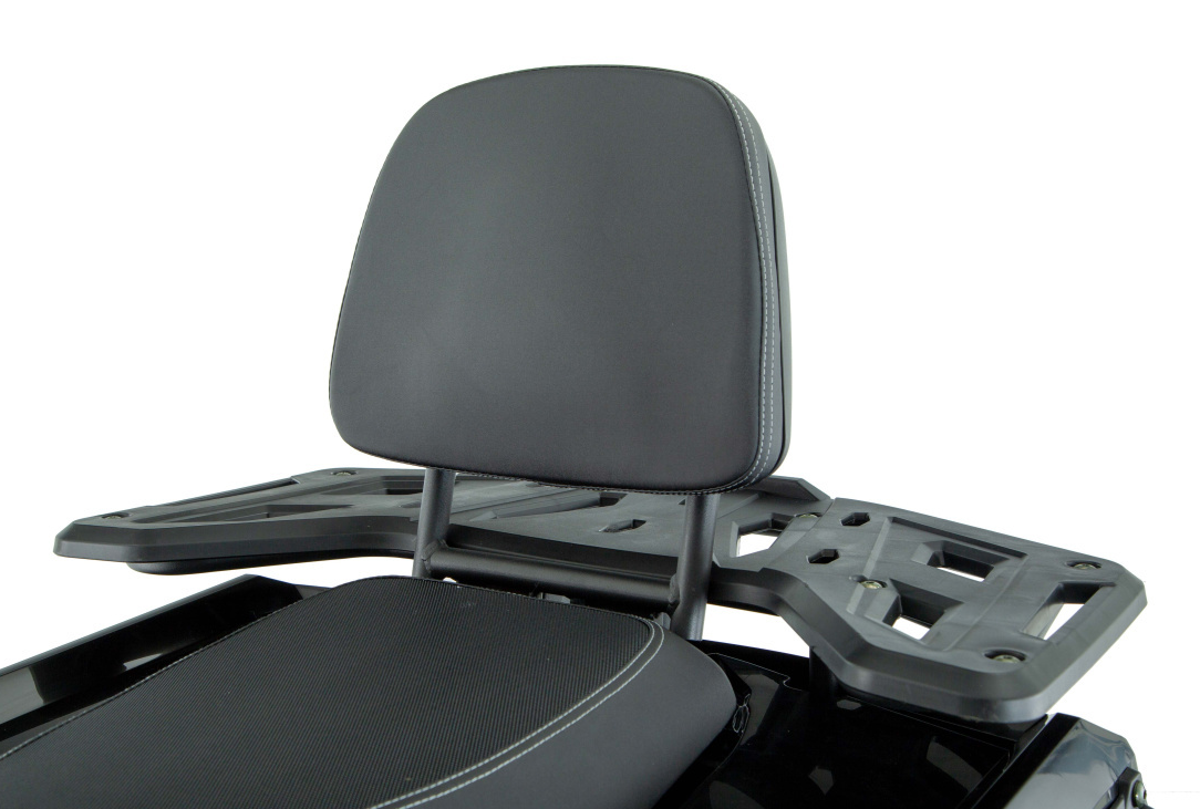 Квадроцикл YACOTA VIKING PRO 250 в Березниках