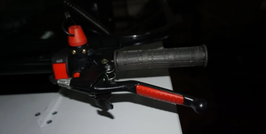 Мотобуксировщик XTREME-MOTORS "Полюс-2" Зима 13 л.с. в Березниках