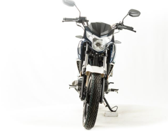 Мотоцикл MOTOLAND (МОТОЛЕНД) FIGHTER 250 в Березниках