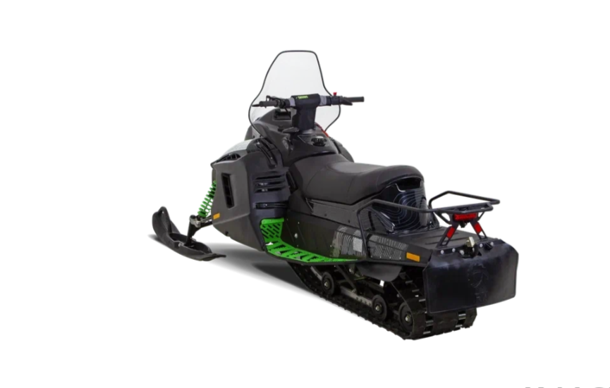 Снегоход РМ TIKSY 500 4Т в Березниках