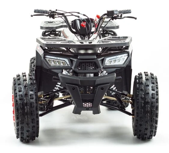 Квадроцикл PROMAX WILD 175 в Березниках