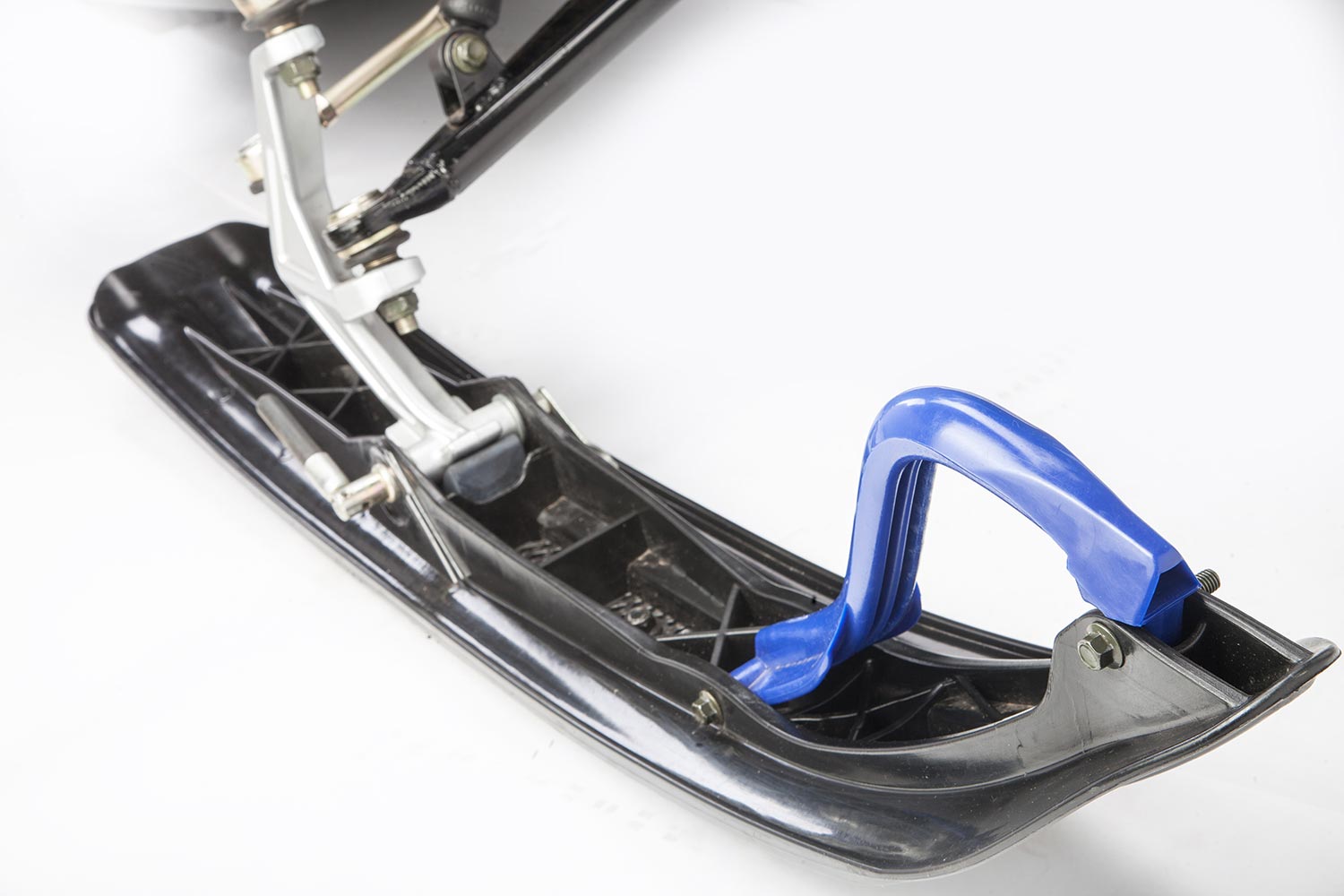 Снегоход STELS Капитан-200 Long в Березниках