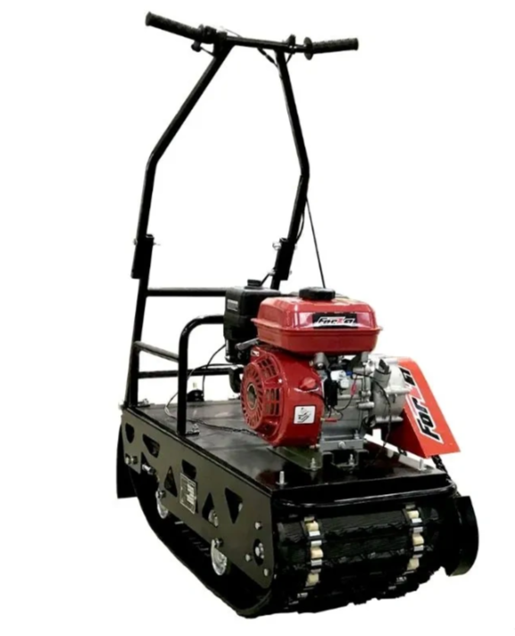 Мотобуксировщик Forza МБС1-6С в Березниках