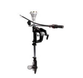 Навесной комплект TOYAMA (ПЛМ TA2/TA3,5) в Березниках