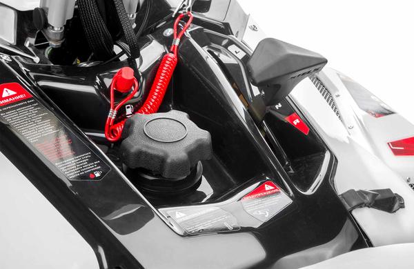 Снегоход STELS ВИТЯЗЬ SA800 2.0 в Березниках