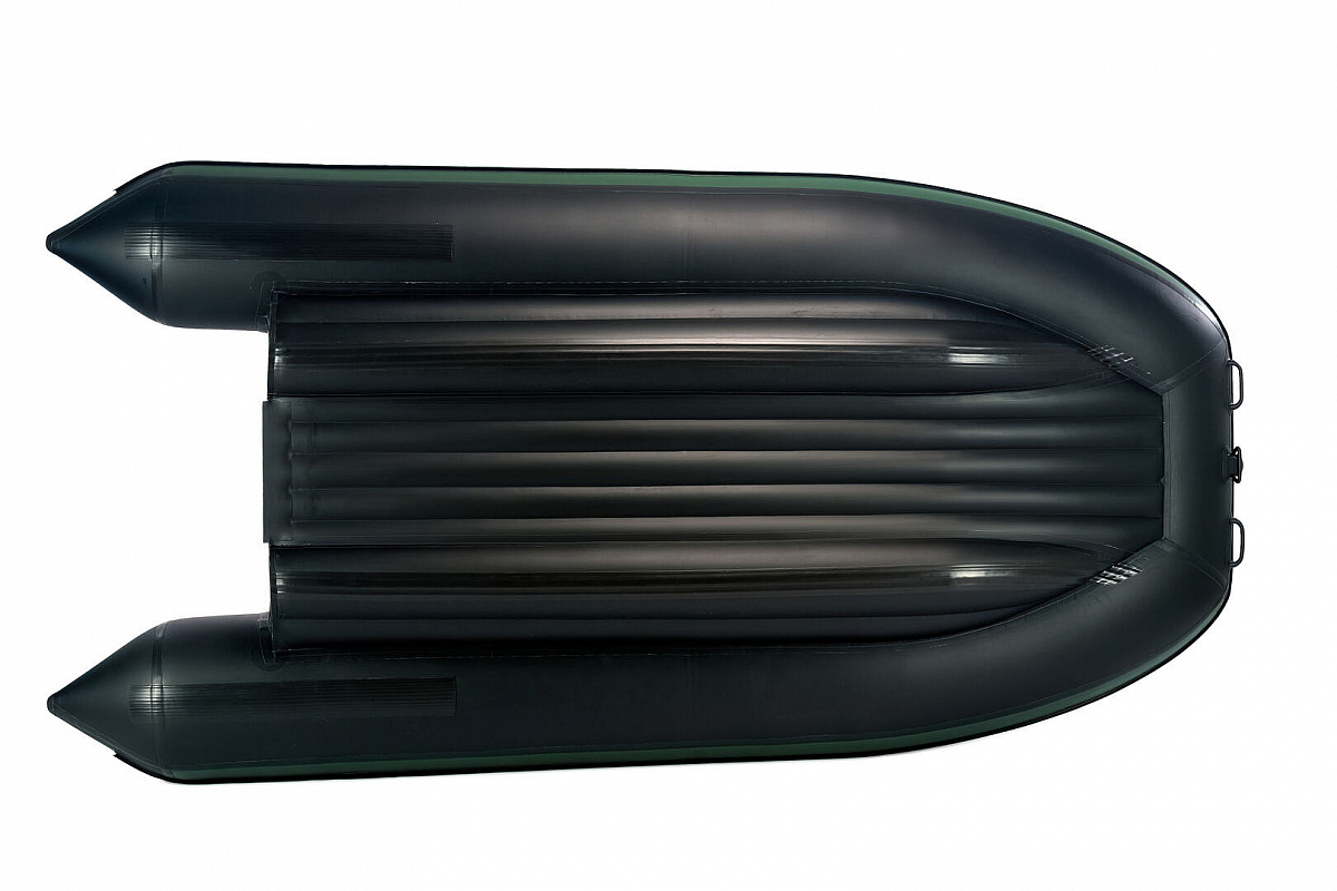 Лодка MISHIMO FAMILY LITE DF 430 в Березниках