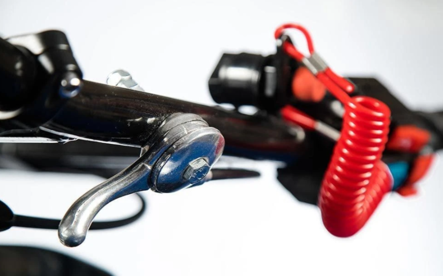 Мотобуксировщик МУЖИК М500 СТАНДАРТ 17 л.с. в Березниках