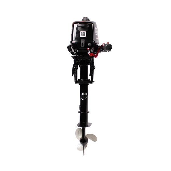 ЛОДОЧНЫЙ МОТОР TOYAMA TC3.6BMS в Березниках