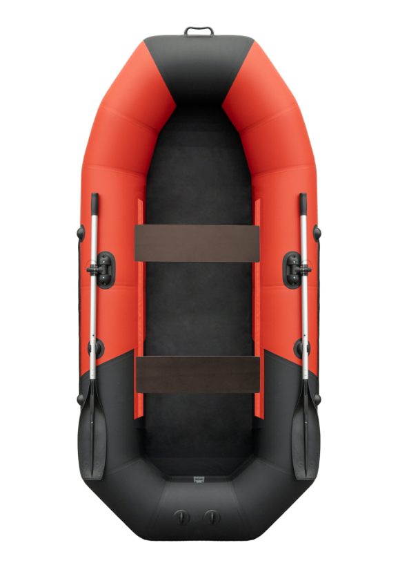 Лодка Таймень NX 270 в Березниках