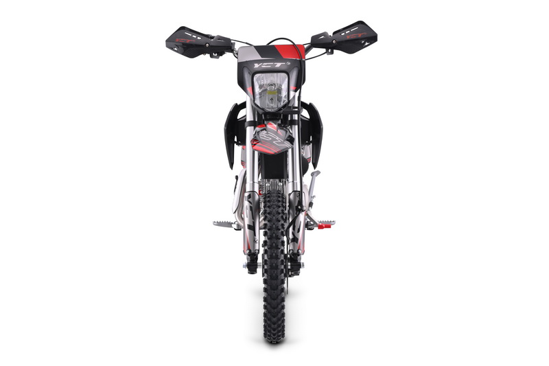 Питбайк YACOTA H5 125 в Березниках